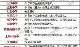 占陇中学爆料案件最新结果,真相大白，正义得以伸张