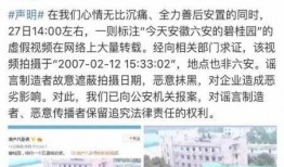 六安碧桂园爆料事件视频,揭露惊人内幕