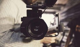 叠影狙击直播爆料视频,独家爆料带你领略游戏魅力