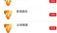 南宁今日头条新爆料分享,揭秘神秘事件背后的真相