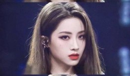 喻言最新爆料新闻,揭秘娱乐圈不为人知的幕后真相